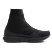 Μποτάκια μηχανής MOMO Design Shoe Firegun-1 WP Black Μποτάκια μηχανής MOMO Design Shoe Firegun-1 WP Black thumb