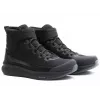 Μποτάκια μηχανής MOMO Design Shoe Firegun-2 Gore-Tex Black Μποτάκια μηχανής MOMO Design Shoe Firegun-2 Gore-Tex Black