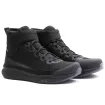 Μποτάκια μηχανής MOMO Design Shoe Firegun-2 Gore-Tex Black Μποτάκια μηχανής MOMO Design Shoe Firegun-2 Gore-Tex Black thumb
