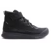 Μποτάκια μηχανής MOMO Design Shoe Firegun-2 Gore-Tex Black Μποτάκια μηχανής MOMO Design Shoe Firegun-2 Gore-Tex Black thumb