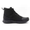 Μποτάκια μηχανής MOMO Design Shoe Firegun-2 Gore-Tex Black Μποτάκια μηχανής MOMO Design Shoe Firegun-2 Gore-Tex Black thumb