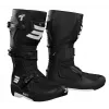 Μπότες μηχανής SHOT Race 6 Black