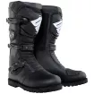 Μπότες μηχανής SHOT ATV Black Μπότες μηχανής SHOT ATV Black thumb