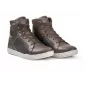 Μποτάκια μηχανής Lindstrands Urban Brown thumb