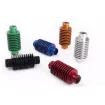 Ψύκτη ροής KITE INLINE HEATEXCHANGER 24 Orange Ψύκτη ροής KITE INLINE HEATEXCHANGER 24 Orange thumb