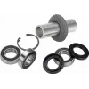 Ρουλεμάν τροχού KITE WHEEL BEARING KIT
