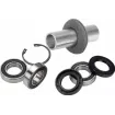 Ρουλεμάν τροχού KITE WHEEL BEARING KIT Ρουλεμάν τροχού KITE WHEEL BEARING KIT thumb