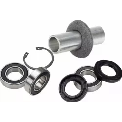 Ρουλεμάν τροχού KITE WHEEL BEARING KIT Ρουλεμάν τροχού KITE WHEEL BEARING KIT