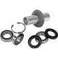 Ρουλεμάν τροχού KITE WHEEL BEARING KIT thumb