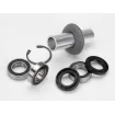 Ρουλεμάν τροχού KITE WHEEL BEARING KIT Ρουλεμάν τροχού KITE WHEEL BEARING KIT thumb