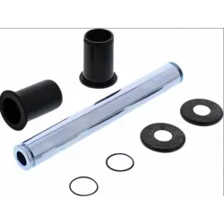 Τμήμα ρουλεμάν/τσιμούχες Βραχίονα Α MOOSE RACING 50-1194 Τμήμα ρουλεμάν/τσιμούχες Βραχίονα Α MOOSE RACING 50-1194