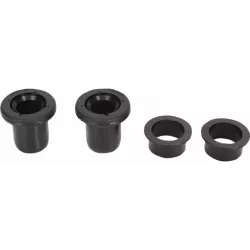 Σετ ρουλεμάν MOOSE RACING A-ARM 50-1132 Σετ ρουλεμάν MOOSE RACING A-ARM 50-1132