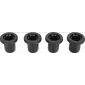 Σετ απστάτες - Εμπρός A-ARM  MOOSE RACING 50-1121 thumb
