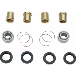 Κιτ επισκευής MOOSE RACING A-ARM 50-1020 για HONDA