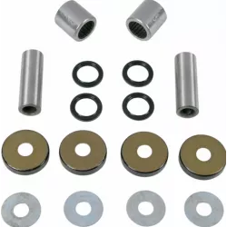 Κιτ επισκευής MOOSE RACING A-ARM 50-1028 για SUZUKI Κιτ επισκευής MOOSE RACING A-ARM 50-1028 για SUZUKI