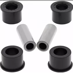 Κιτ επισκευής MOOSE RACING A-ARM 50-1038 για HONDA