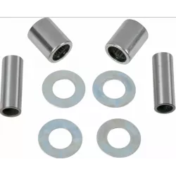 Κιτ επισκευής MOOSE RACING A-ARM 50-1016 για SUZUKI