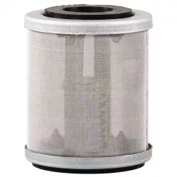 Φίλτρο λαδιού RFX MX 450 F Φίλτρο λαδιού RFX MX 450 F