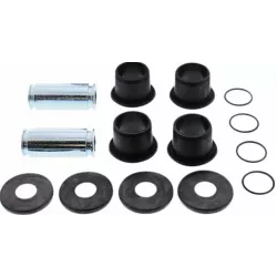 Τμήμα ρουλεμάν/τσιμούχες Βραχίονα Α MOOSE RACING 50-1192 Τμήμα ρουλεμάν/τσιμούχες Βραχίονα Α MOOSE RACING 50-1192