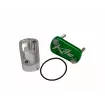 Κύλινδος πίσω φρένων KITE REAR BRAKE TANK KAWASAKI Green Κύλινδος πίσω φρένων KITE REAR BRAKE TANK KAWASAKI Green thumb