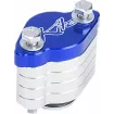 Κύλινδος πίσω φρένων KITE REAR BRAKE TANK YAMAHA Blue Κύλινδος πίσω φρένων KITE REAR BRAKE TANK YAMAHA Blue thumb