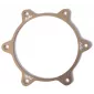 KITE REAR WHEEL ADAPTER HONDA thumb