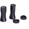 Κόντρα ελαστικών KITE RIM LOCK NUT BLACK
