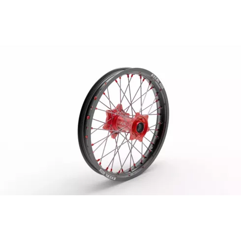 Ζάντα KITE RR Wheel SPORT 19x1.85 Red Ζάντα KITE RR Wheel SPORT 19x1.85 Red