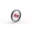 Ζάντα KITE RR WHEEL SPORT 19x2.15 Red Ζάντα KITE RR WHEEL SPORT 19x2.15 Red thumb