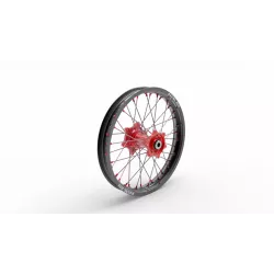Ζάντα KITE RR WHEEL SPORT 18x2.15 Red