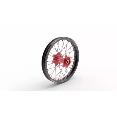 Ζάντα KITE RR WHEEL SPORT 19x2.15 Red