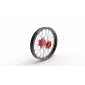 Ζάντα KITE RR WHEEL SPORT 18x2.15 Red thumb