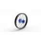 Ζάντα KITE SM FT WHEEL 3.5x16 Blue thumb