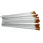 Ακτίνες τροχού μοτοσυκλέτας KITE SPOKES 18 RR SI/OR NIP Orange thumb