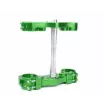 Τιμονόπλακα μηχανής KITE TRIPLE CLAMPS MX-EN KXF 450 Green 12-17 Τιμονόπλακα μηχανής KITE TRIPLE CLAMPS MX-EN KXF 450 Green 12-17 thumb