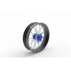 Ζάντα KITE WHEEL ELITE SM 17X3.5 TT Blue