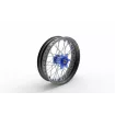 Ζάντα KITE WHEEL ELITE SM 17X3.5 TT Blue Ζάντα KITE WHEEL ELITE SM 17X3.5 TT Blue thumb