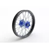 Ζάντα KITE WHEEL SPORT MX 19X1.85 Black/Blue