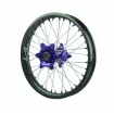 Ζάντα KITE WHEEL SPORT MX 19X1.85 Black/Blue Ζάντα KITE WHEEL SPORT MX 19X1.85 Black/Blue thumb