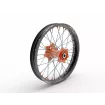Ζάντα KITE WHEEL SPORT MX 19X2.15 Orange Ζάντα KITE WHEEL SPORT MX 19X2.15 Orange thumb