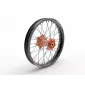 Ζάντα KITE WHEEL SPORT MX 19X2.15 Orange thumb