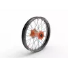 Ζάντα KITE WHEEL SPORT MX 19X2.15 Orange