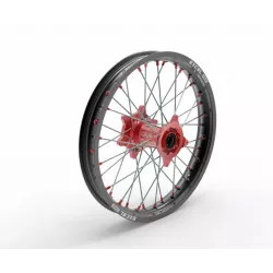 Ζάντα KITE WHEEL SPORT MX 19X2.15 Red