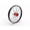 Ζάντα KITE WHEEL SPORT MX 21X1.6 Red