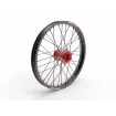 Ζάντα KITE WHEEL SPORT MX 21X1.6 Red Ζάντα KITE WHEEL SPORT MX 21X1.6 Red thumb