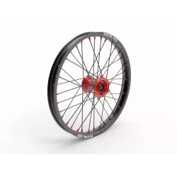 Ζάντα KITE WHEEL SPORT MX 21X1.6 Red Ζάντα KITE WHEEL SPORT MX 21X1.6 Red