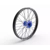 Ζάντα KITE WHEEL SPORT MX 21X1.60 Blue Ζάντα KITE WHEEL SPORT MX 21X1.60 Blue