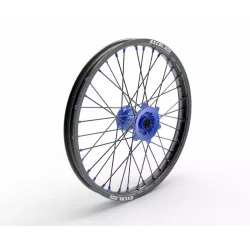 Ζάντα KITE WHEEL SPORT MX 21X1.60 Blue Ζάντα KITE WHEEL SPORT MX 21X1.60 Blue