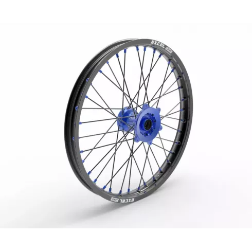 Ζάντα KITE WHEEL SPORT MX 21X1.60 Blue Ζάντα KITE WHEEL SPORT MX 21X1.60 Blue
