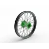 Ζάντα KITE WHEEL SPORT MX-EN 19X1.85 Green